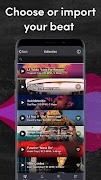 Rap Maker - Recording Studio 스크린샷 1