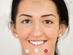my3Shape for Patients screenshot 4
