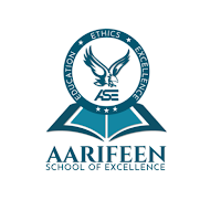 ASE HRD App اسکرین شاٹ 2
