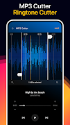 Musik Player – MP3 Player Screenshot 5
