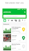 پوستر Wheelguide accessibility