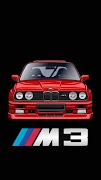 BMW Wallpapers screenshot 4