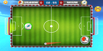 Ultimate Table Game Challenge screenshot 4