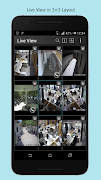 MATRIX SATATYA SIGHT screenshot 2
