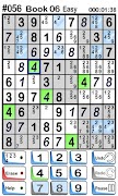 3 Schermata Sudoku Prime - Free Game