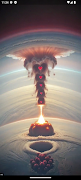 Collectivo Continuum Screenshot 2