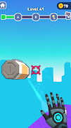 Gravity Push स्क्रीनशॉट 4