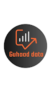 Guhaad Data poster