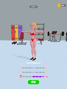 Hyper Form screenshot 6