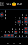 Minesweeper Fun capture d'écran 6
