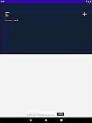 PASSCODE - password manager تصوير الشاشة 5