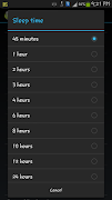 battery saver screenshot 7
