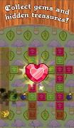 Dizzy Doubloons 截圖 3