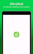3 Schermata GloryGoal