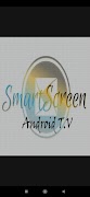 Smart TV ภาพหน้าจอ 3