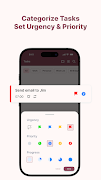 To-Do List Task&Schedule screenshot 4