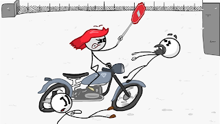 Fleeing the complex اسکرین شاٹ 2