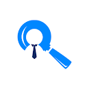 job match APK