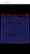 Coloruid screenshot 3