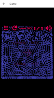 Coloruid screenshot 3