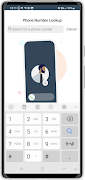 ENGAGE Calling স্ক্রিনশট 3