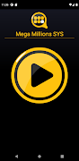 Mega Millions SYS imagem de tela 5