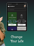 BrainBoost Screenshot 6