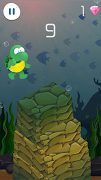 Stack Attack اسکرین شاٹ 4