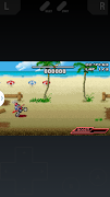 پوستر GBA Emulator