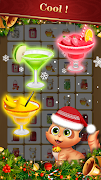 برنامه‌نما Onet single عکس از صفحه