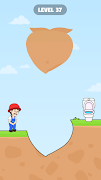 Slice To Save imagem de tela 1