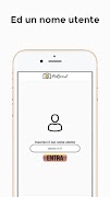 PicRecord ภาพหน้าจอ 3