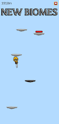 Jump Master imagem de tela 4