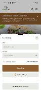 Devran-Döner screenshot 1