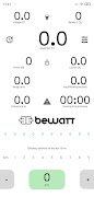 BEWATT Screenshot 1