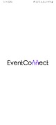 EventConnect پوسٹر
