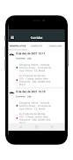 Rodar App screenshot 3