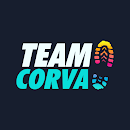 TEAM CORVA APK