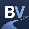 BizVoyage APK