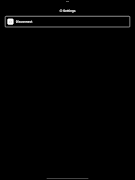 My Menu Order Signage Screenshot 7