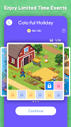 Nonogram Color Book Screenshot 2