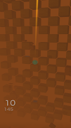 Don't Fall in Lava! Ekran Görüntüsü 4