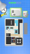 Repair Master اسکرین شاٹ 4