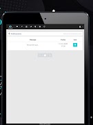 Artrainut screenshot 5