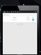 Artrainut screenshot 5