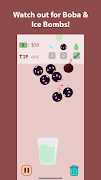 Milk Tea Mania screenshot 3