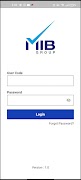 Mini ERP Plakat