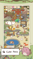 OLLIE`S MANOR اسکرین شاٹ 2