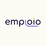 Emploio