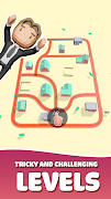 Lets Deliver スクリーンショット 6